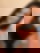 604300403