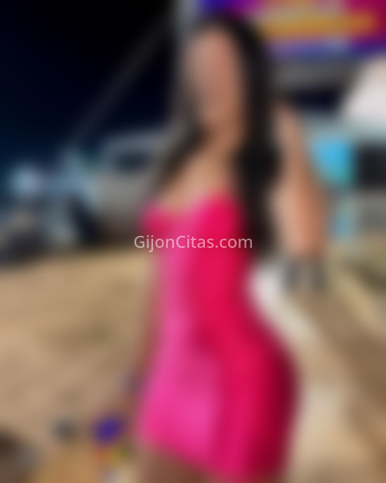 Victoria, brasileña morena. 602596561. Citas en GIJÓN, GIJÓN. www.gijoncitas.com.