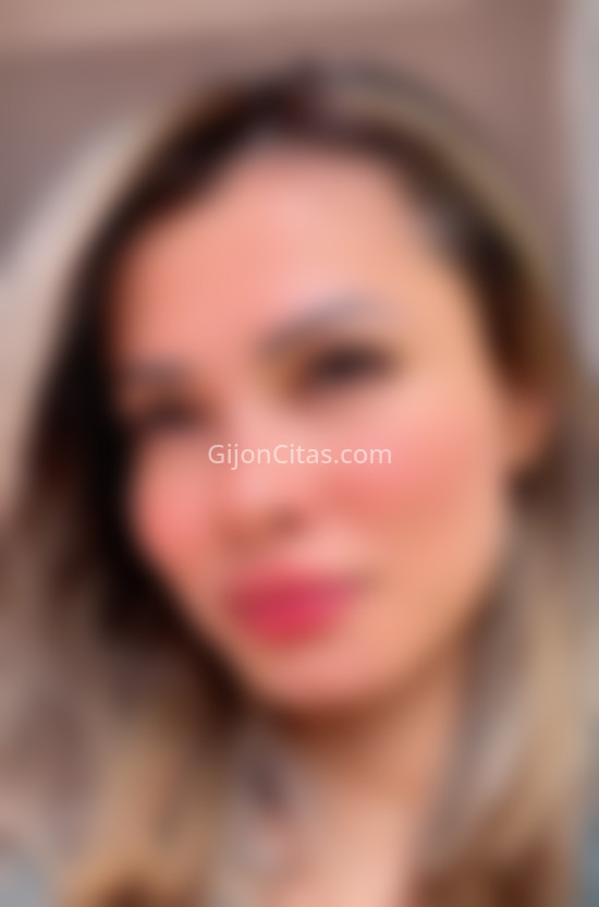 Alejandra, una colombiana extrovertida. 603185914. Citas en GIJÓN, GIJÓN. www.gijoncitas.com.