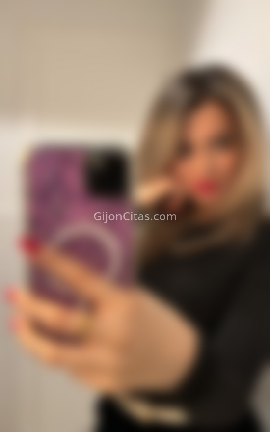 Alejandra . 641862385. Citas en GIJÓN, GIJÓN. www.gijoncitas.com.