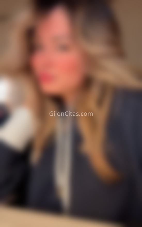 Alejandra . 641862385. Citas en GIJÓN, GIJÓN. www.gijoncitas.com.
