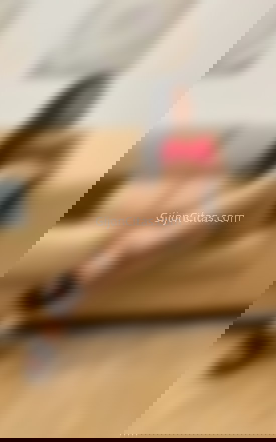 Sativa, joven latina . 613653872. Citas en GIJÓN, GIJÓN. www.gijoncitas.com.