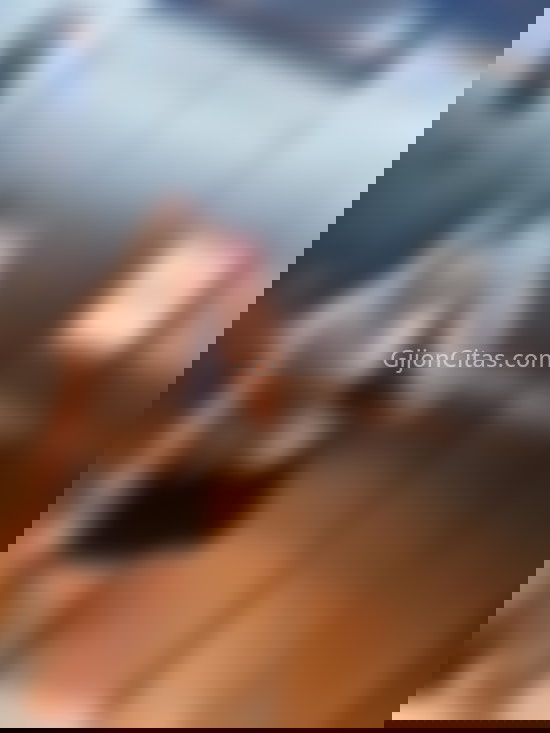 Adhara, linda y culta chica colombiana. 604334284. Citas en GIJÓN, GIJÓN. www.gijoncitas.com. Adhara, linda y culta chica colombiana. 604334284. Citas en GIJÓN, GIJÓN. www.gijoncitas.com.