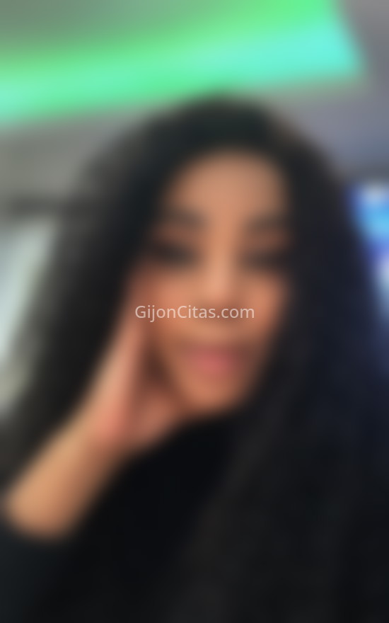Katherine, dominicana. 627250312. Citas en GIJÓN, GIJÓN. www.gijoncitas.com.