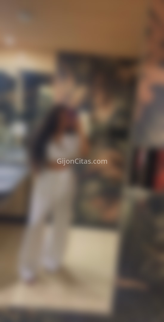 Katherine, dominicana. 627250312. Citas en GIJÓN, GIJÓN. www.gijoncitas.com. Katherine, dominicana. 627250312. Citas en GIJÓN, GIJÓN. www.gijoncitas.com.