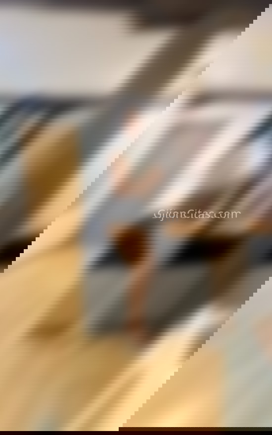 Diana, joven trans venezolana. 632530962. Citas en GIJÓN, GIJÓN. www.gijoncitas.com.