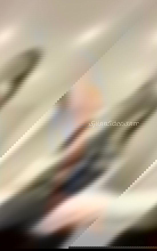 Luciana, por primera vez en la ciudad. 631275231. Citas en GIJÓN, GIJÓN. www.gijoncitas.com.