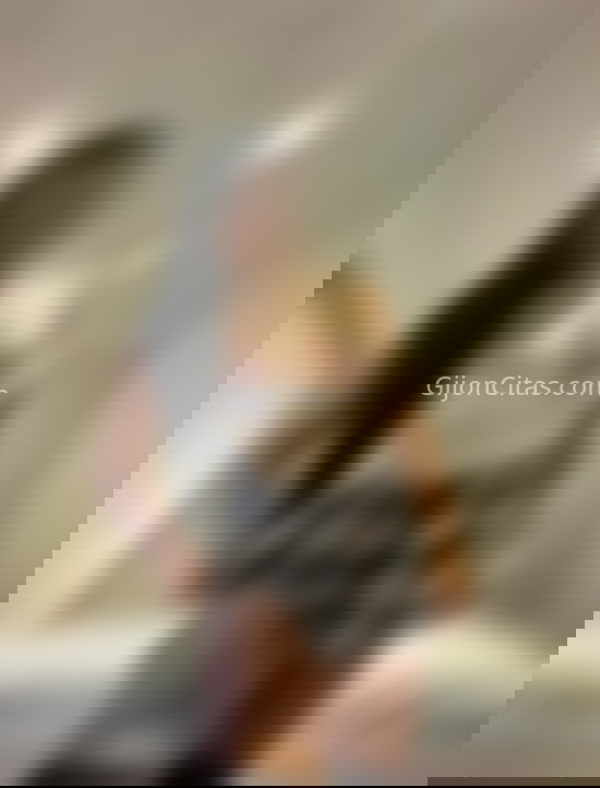 Luciana, por primera vez en la ciudad. 631275231. Citas en GIJÓN, GIJÓN. www.gijoncitas.com.