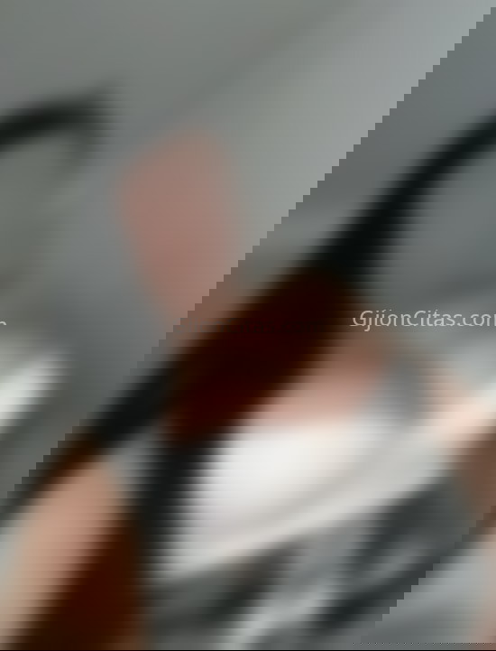 Luciana, por primera vez en la ciudad. 631275231. Citas en GIJÓN, GIJÓN. www.gijoncitas.com.