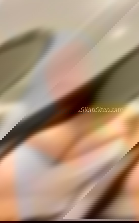 Luciana, por primera vez en la ciudad. 631275231. Citas en GIJÓN, GIJÓN. www.gijoncitas.com.