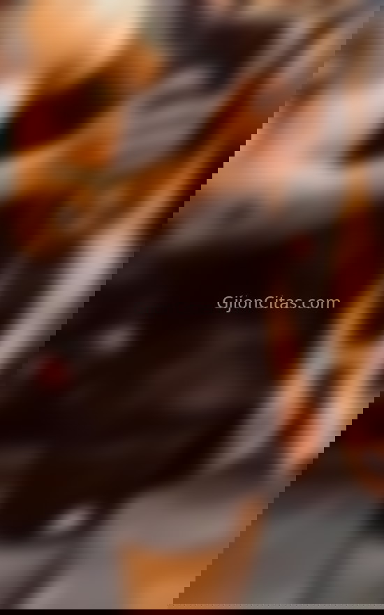 Alejo, cubano fiestero y alegre. 607275963. Citas en GIJÓN, GIJÓN. www.gijoncitas.com. Alejo, cubano fiestero y alegre. 607275963. Citas en GIJÓN, GIJÓN. www.gijoncitas.com.