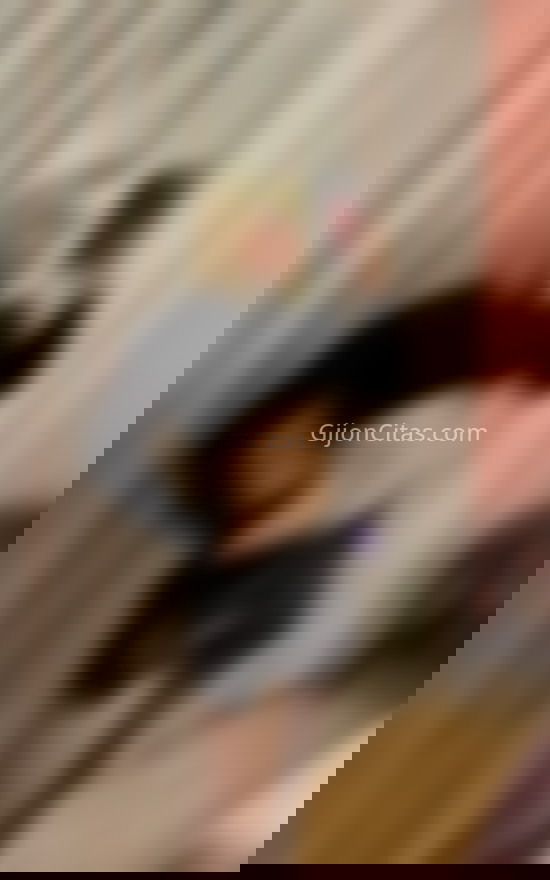 Sheila, trans colombiana recién llegada. 722886740. Citas en GIJÓN, GIJÓN. www.gijoncitas.com.