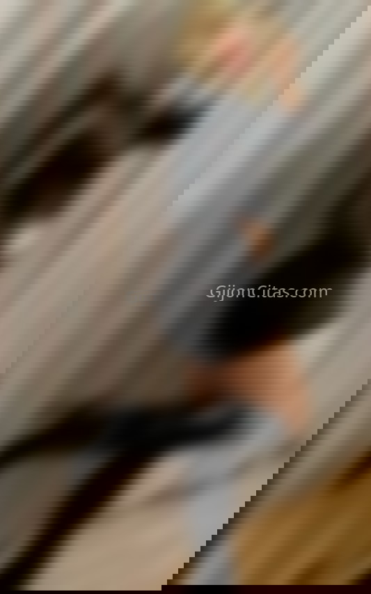 Sheila, trans colombiana recién llegada. 722886740. Citas en GIJÓN, GIJÓN. www.gijoncitas.com.
