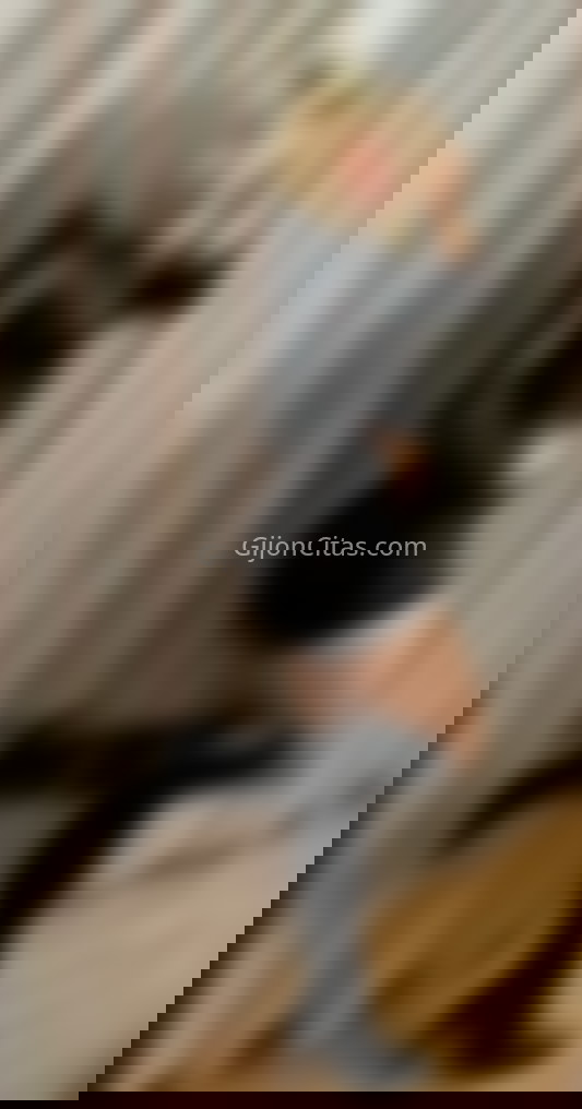 Sheila, trans colombiana recién llegada. 722886740. Citas en GIJÓN, GIJÓN. www.gijoncitas.com.