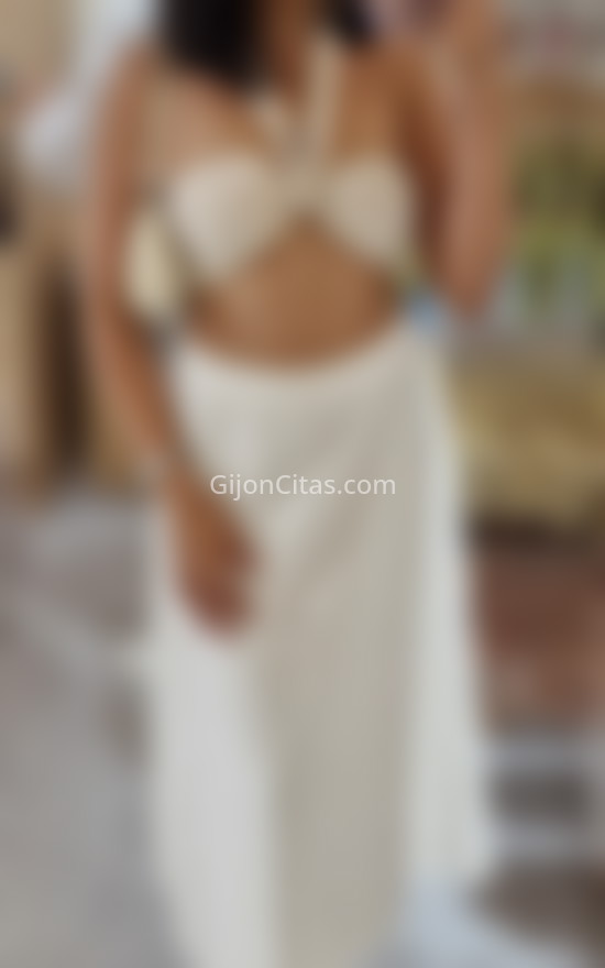 Bianca. 672962614. Citas en GIJÓN, GIJÓN. www.gijoncitas.com. Bianca. 672962614. Citas en GIJÓN, GIJÓN. www.gijoncitas.com.