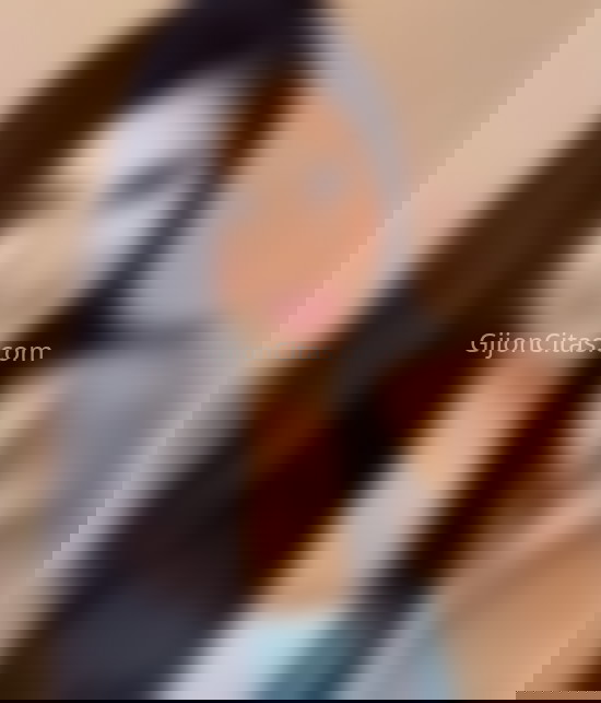 Luciana. 634168980. Citas en GIJÓN, GIJÓN. www.gijoncitas.com. Luciana. 634168980. Citas en GIJÓN, GIJÓN. www.gijoncitas.com.