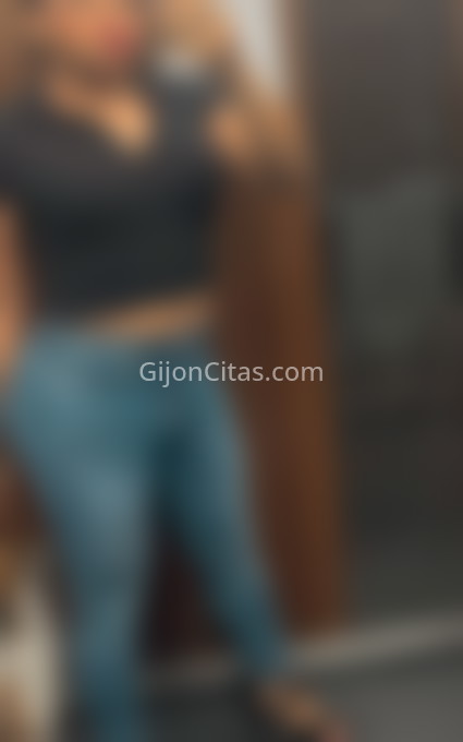 Andrea, trans . 610600235. Citas en GIJÓN, GIJÓN. www.gijoncitas.com. Andrea, trans . 610600235. Citas en GIJÓN, GIJÓN. www.gijoncitas.com.