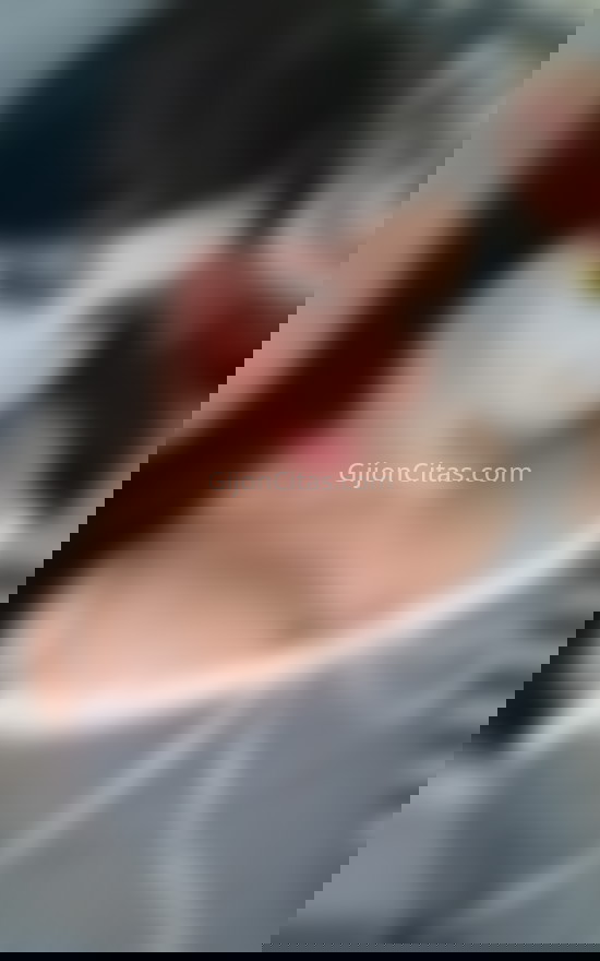 Dulce, hermosa colombiana . 604212586. Citas en GIJÓN, GIJÓN. www.gijoncitas.com.