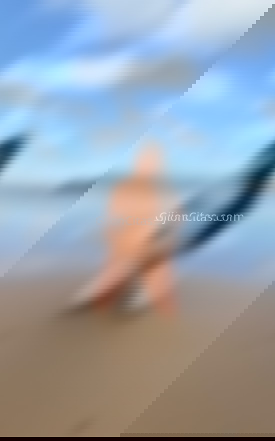 Michel, colombiana. 611202758. Citas en GIJÓN, GIJÓN. www.gijoncitas.com. Michel, colombiana. 611202758. Citas en GIJÓN, GIJÓN. www.gijoncitas.com.