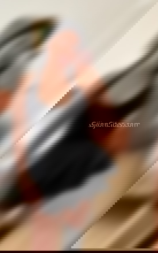 Camila, guapa colombiana. 614589181. Citas en GIJÓN, GIJÓN. www.gijoncitas.com.