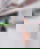 634052487