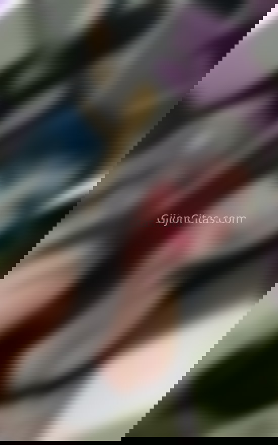 Dulce, hermosa colombiana . 604212586. Citas en GIJÓN, GIJÓN. www.gijoncitas.com.