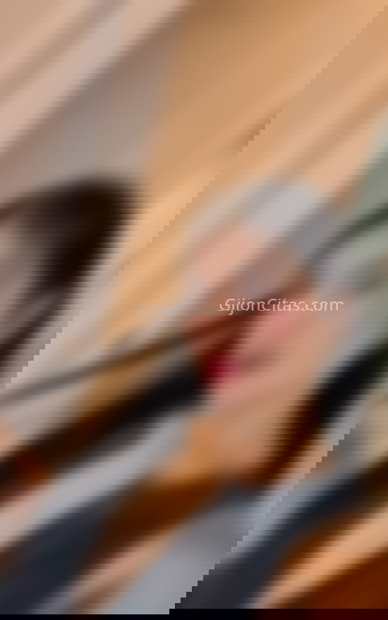 Hermosa y encantadora latina. 613442361. Citas en GIJÓN, GIJÓN. www.gijoncitas.com.