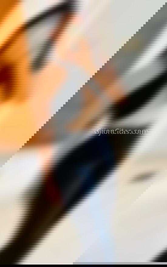 Hermosa y encantadora latina. 613442361. Citas en GIJÓN, GIJÓN. www.gijoncitas.com. Hermosa y encantadora latina. 613442361. Citas en GIJÓN, GIJÓN. www.gijoncitas.com.