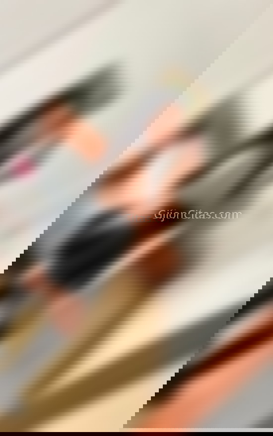 Camila, guapa colombiana. 614589181. Citas en GIJÓN, GIJÓN. www.gijoncitas.com.