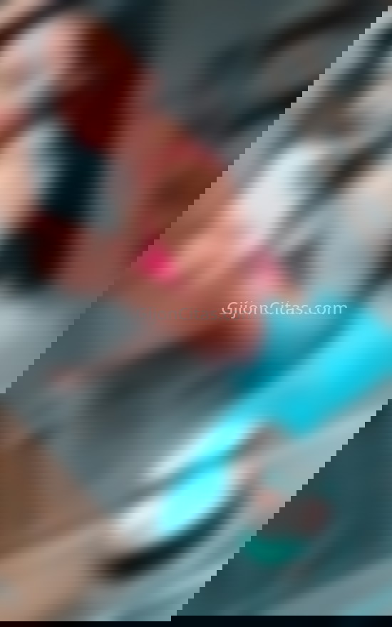 Danna, jovencita venezolana. 603632041. Citas en GIJÓN, GIJÓN. www.gijoncitas.com.
