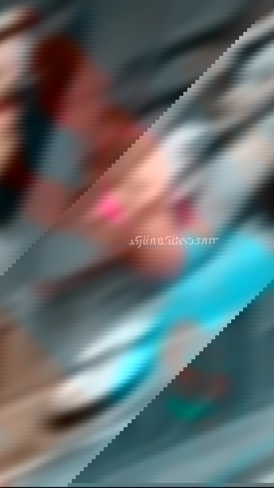 Danna, jovencita venezolana. 603632041. Citas en GIJÓN, GIJÓN. www.gijoncitas.com.
