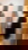 631065101