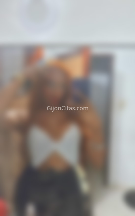 Chica trans. 672905668. Citas en GIJÓN, GIJÓN. www.gijoncitas.com.