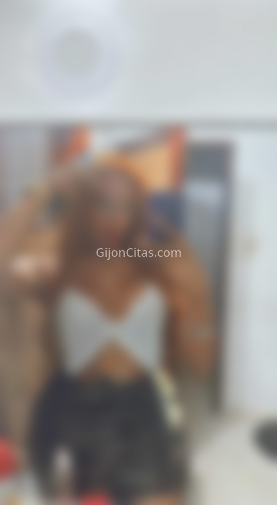 Chica trans. 672905668. Citas en GIJÓN, GIJÓN. www.gijoncitas.com.