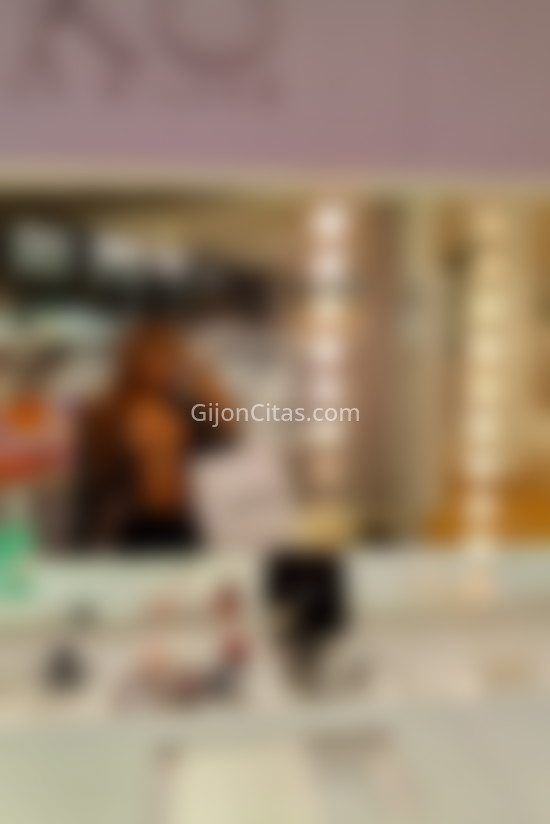 Chica trans. 672905668. Citas en GIJÓN, GIJÓN. www.gijoncitas.com.