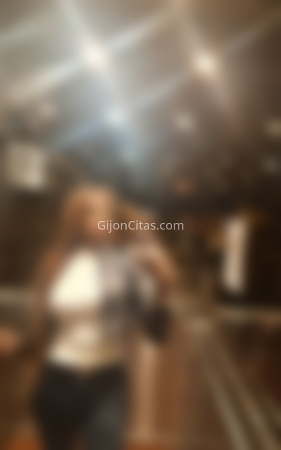 Chica trans. 672905668. Citas en GIJÓN, GIJÓN. www.gijoncitas.com.