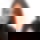 678733317