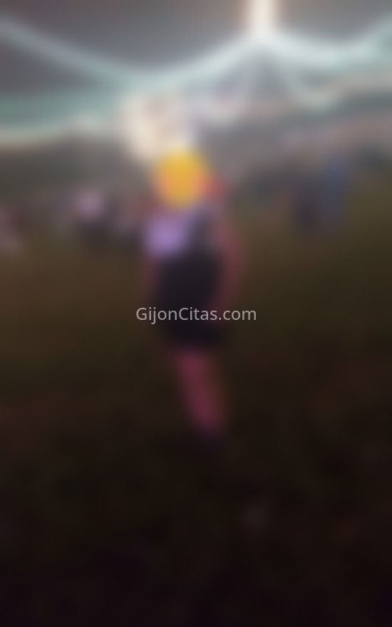 Luisa. 672555023. Citas en GIJÓN, GIJÓN. www.gijoncitas.com.