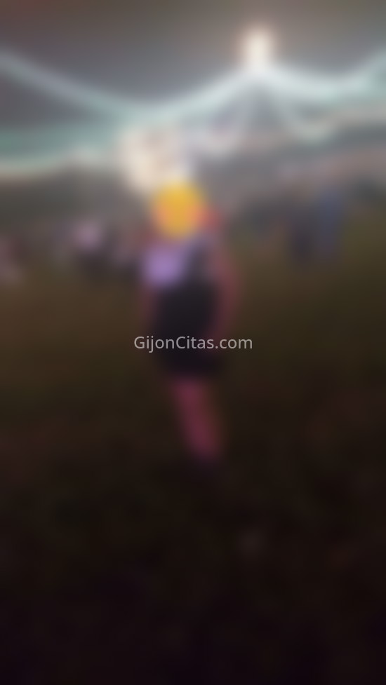 Luisa. 672555023. Citas en GIJÓN, GIJÓN. www.gijoncitas.com.