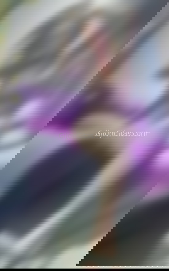 Amanda. 603112356. Citas en GIJÓN, GIJÓN. www.gijoncitas.com. Amanda. 603112356. Citas en GIJÓN, GIJÓN. www.gijoncitas.com.