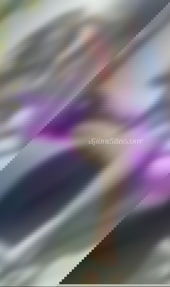 Amanda. 603112356. Citas en GIJÓN, GIJÓN. www.gijoncitas.com. Amanda. 603112356. Citas en GIJÓN, GIJÓN. www.gijoncitas.com.