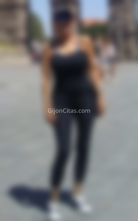 Amanda. 603112356. Citas en GIJÓN, GIJÓN. www.gijoncitas.com.