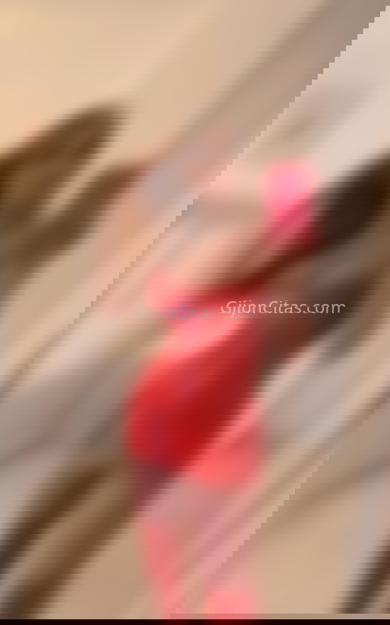 Bruna Tavares, trans brasileña . 662455071. Citas en GIJÓN, GIJÓN. www.gijoncitas.com.