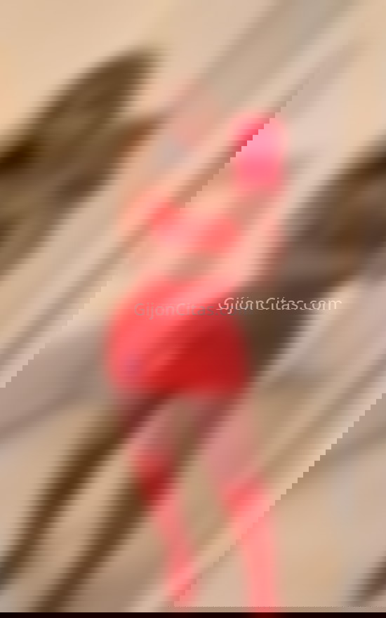 Bruna Tavares, trans brasileña . 662455071. Citas en GIJÓN, GIJÓN. www.gijoncitas.com.