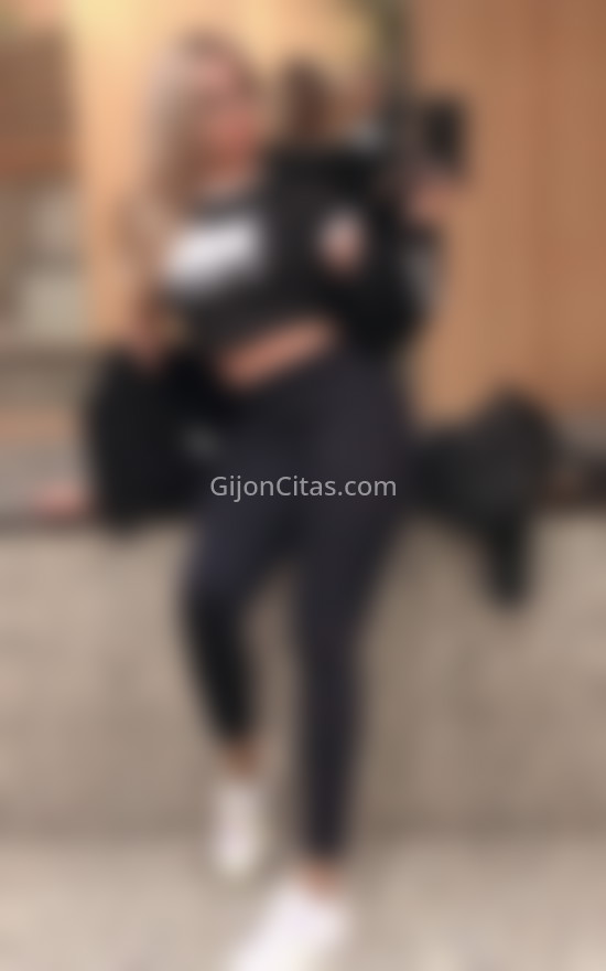 Bruna Tavares, trans brasileña . 662455071. Citas en GIJÓN, GIJÓN. www.gijoncitas.com.