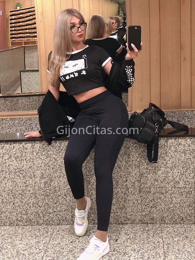 Bruna Tavares, trans brasileña . 662455071. Citas en GIJÓN, GIJÓN. www.gijoncitas.com. Bruna Tavares, trans brasileña . 662455071. Citas en GIJÓN, GIJÓN. www.gijoncitas.com.