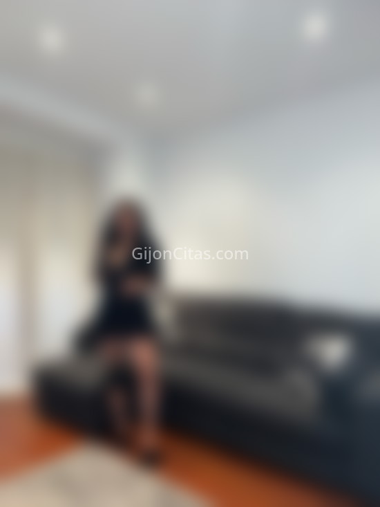 Kelly Gutiérrez, trans colombiana . 663205304. Citas en GIJÓN, GIJÓN. www.gijoncitas.com. Kelly Gutiérrez, trans colombiana . 663205304. Citas en GIJÓN, GIJÓN. www.gijoncitas.com.