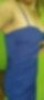 638591274