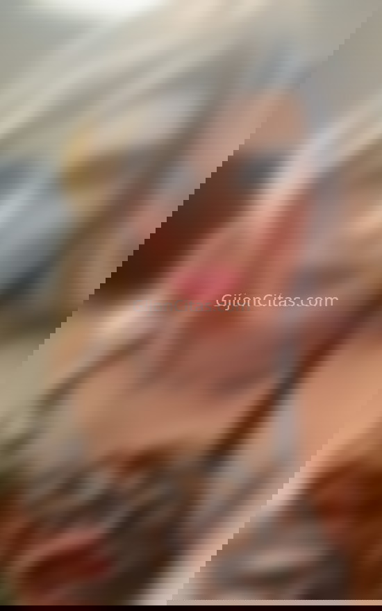 Paloma, trans latina de paso por aquí. 641792951. Citas en GIJÓN, GIJÓN. www.gijoncitas.com.