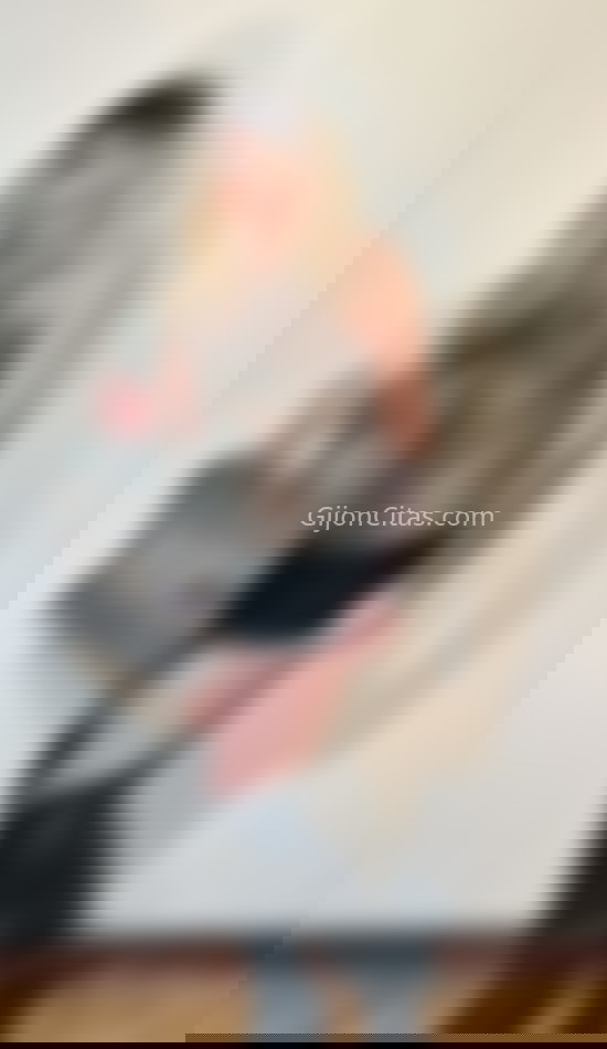 Paloma, trans latina de paso por aquí. 641792951. Citas en GIJÓN, GIJÓN. www.gijoncitas.com.